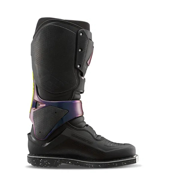 Gaerne SG22 Chameleon Motocross Boots