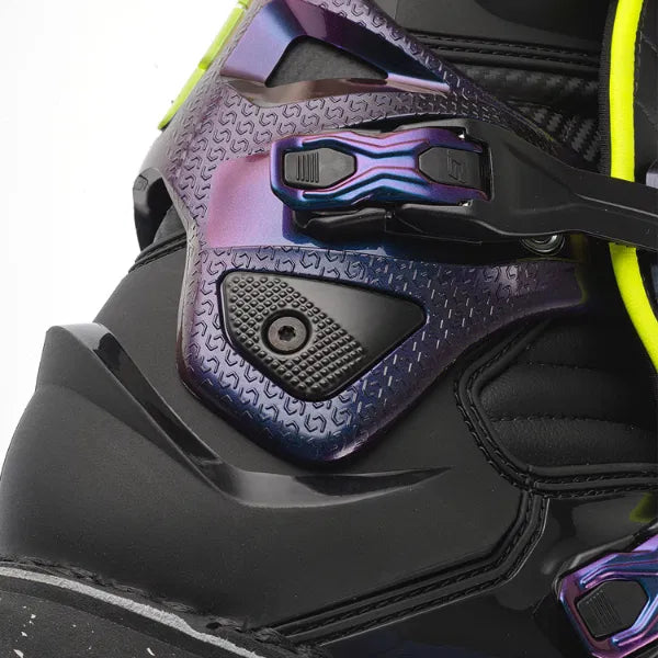 Gaerne SG22 Chameleon Motocross Boots