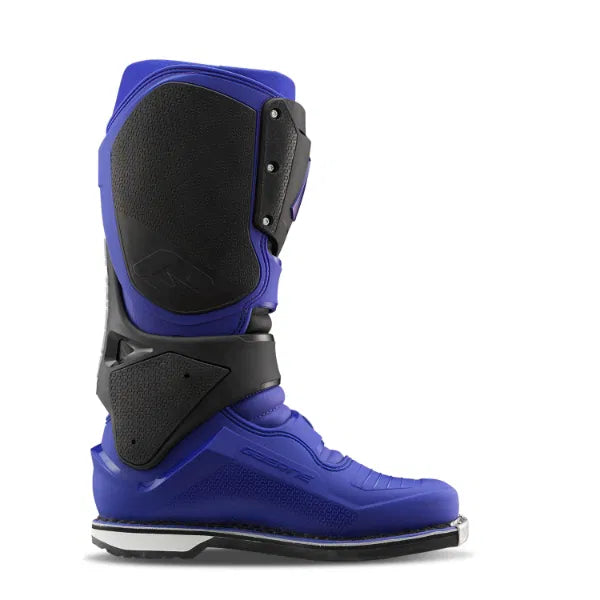 Gaerne SG22 Future Dusk Motocross Boots