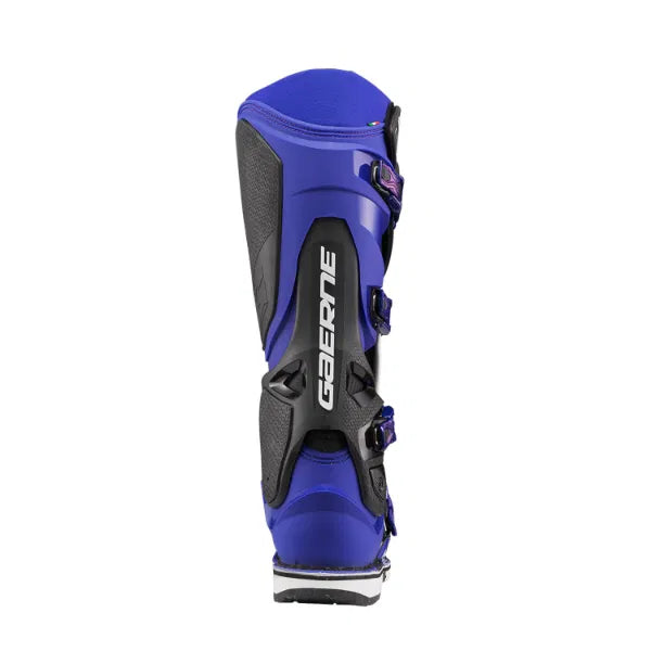 Gaerne SG22 Future Dusk Motocross Boots