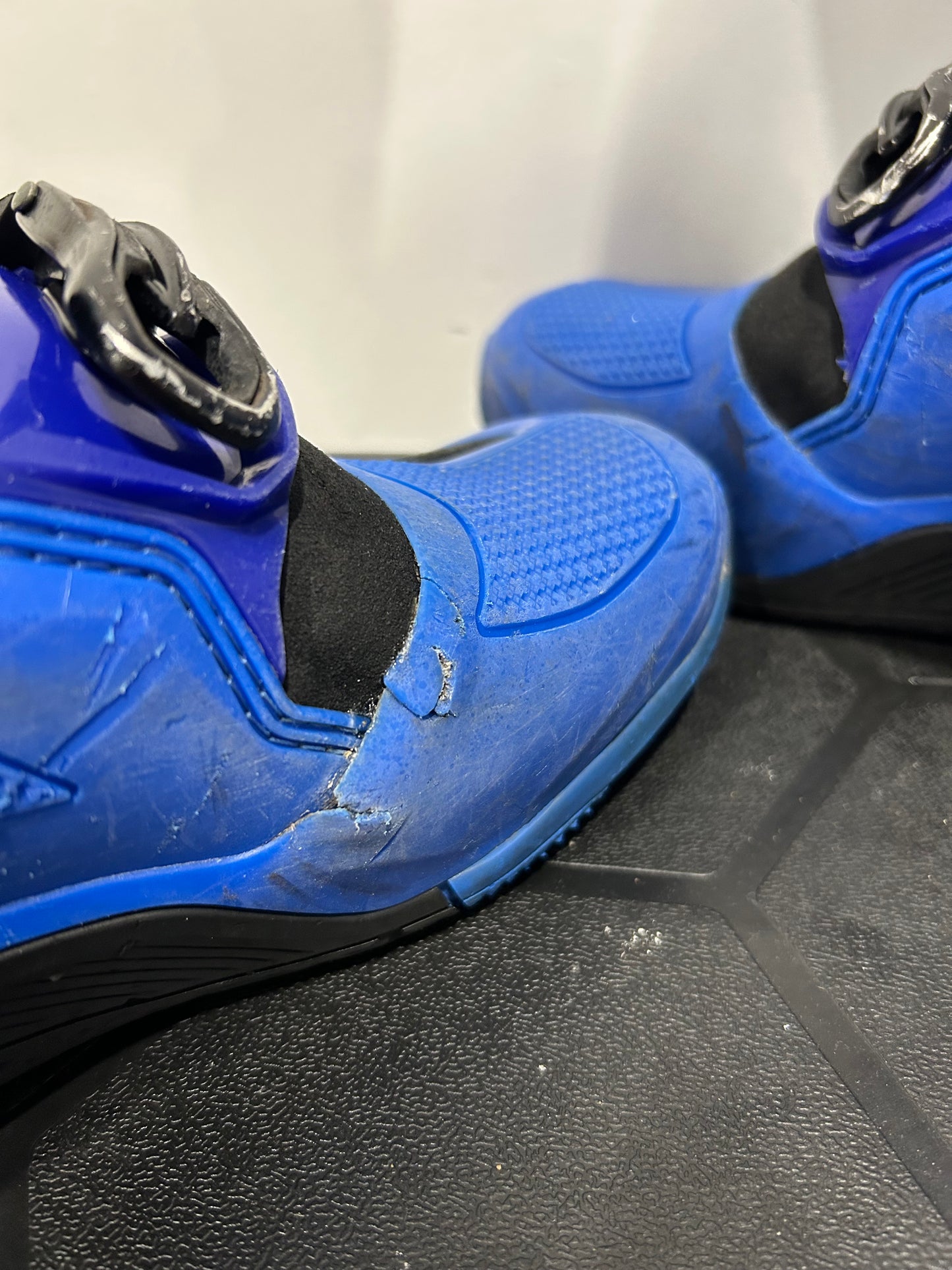Alpinestars Tech 7 Motocroos Boot - US7/UK6