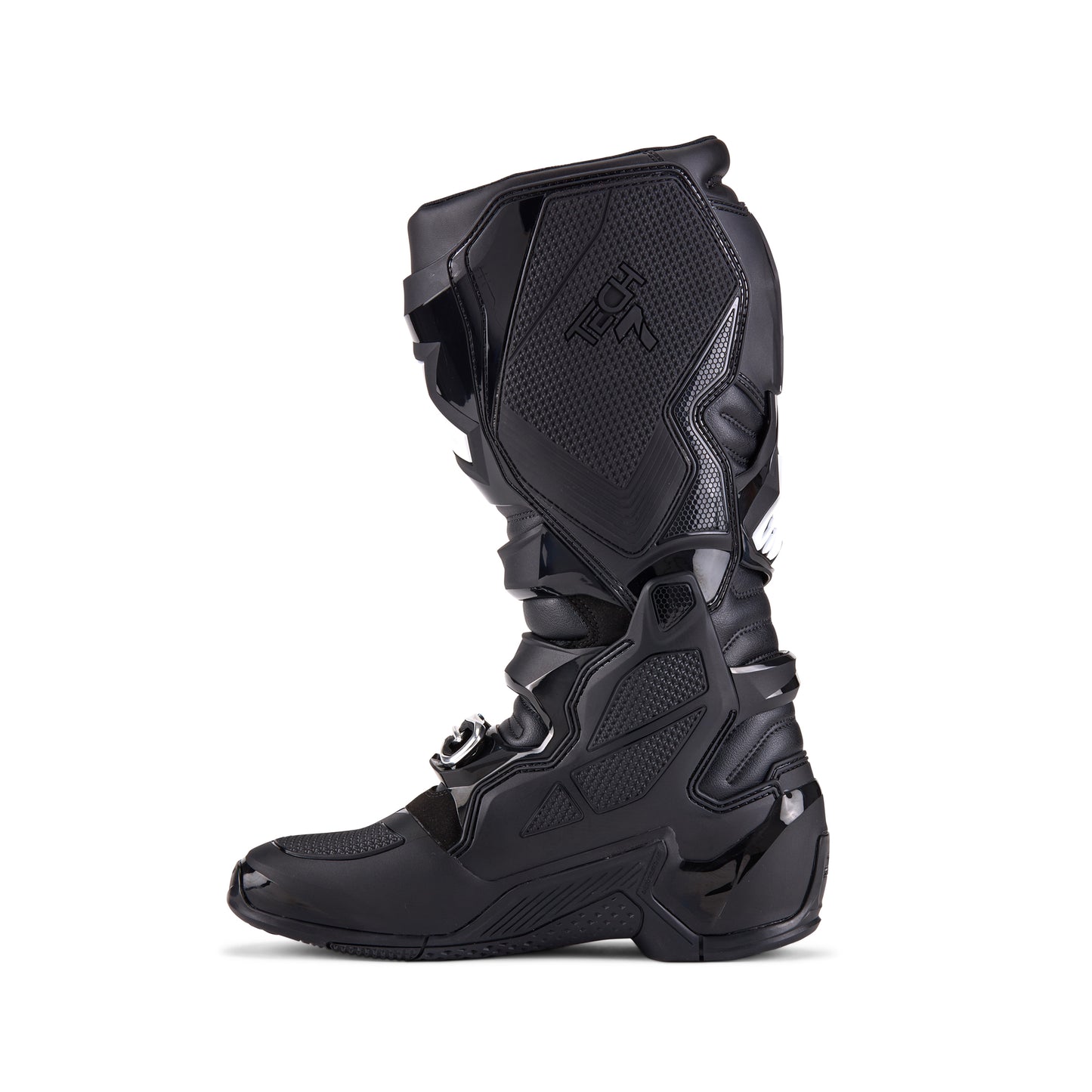 Alpinestars Tech 7 - Black