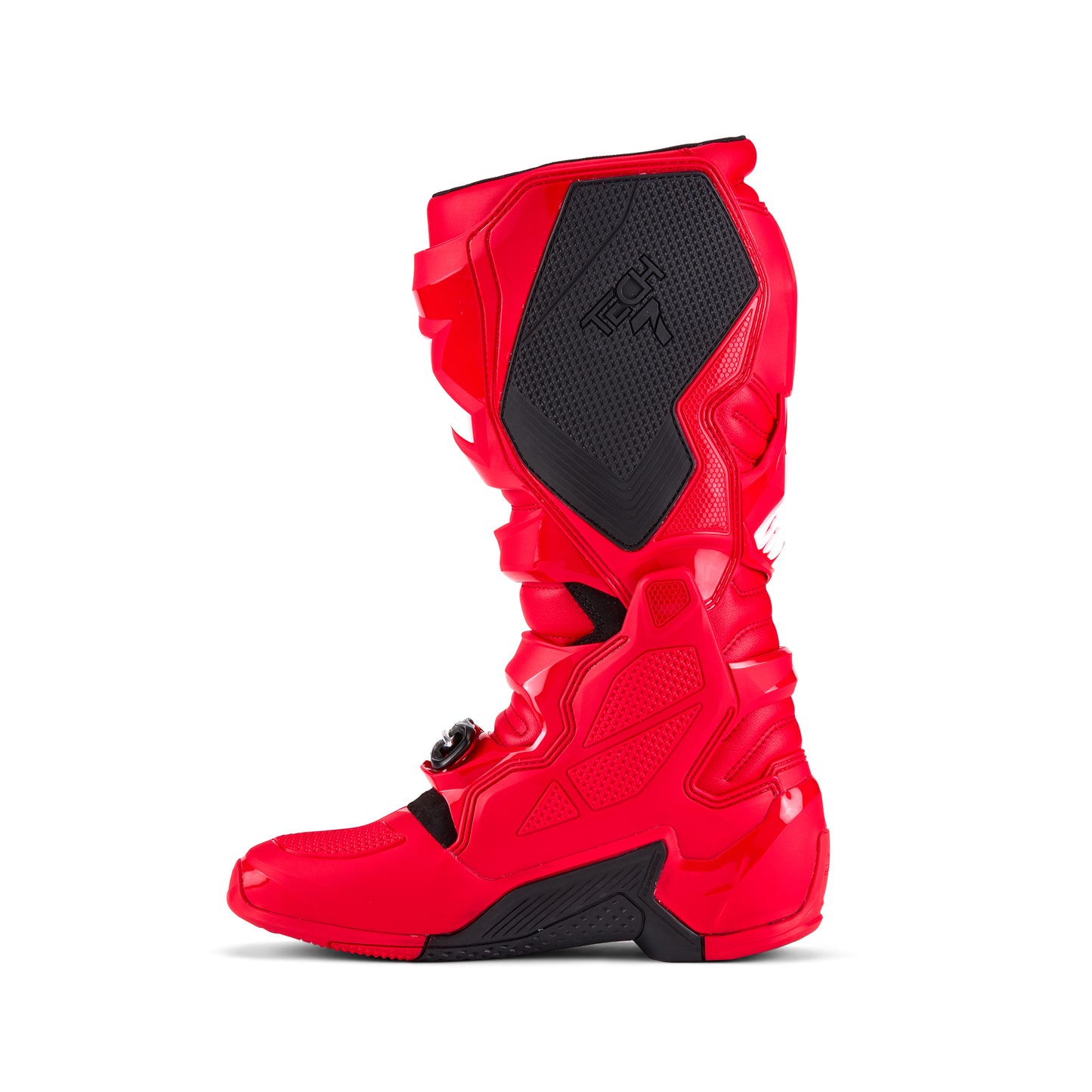 Alpinestars Tech 7 - Bright Red