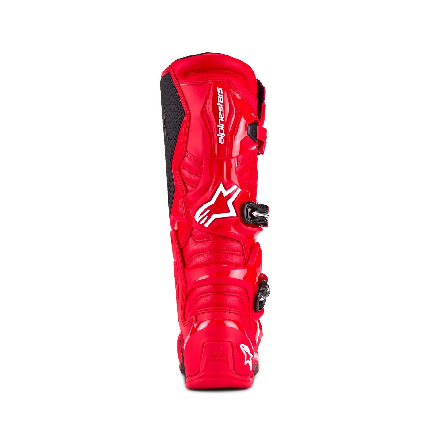 Alpinestars Tech 7 - Bright Red