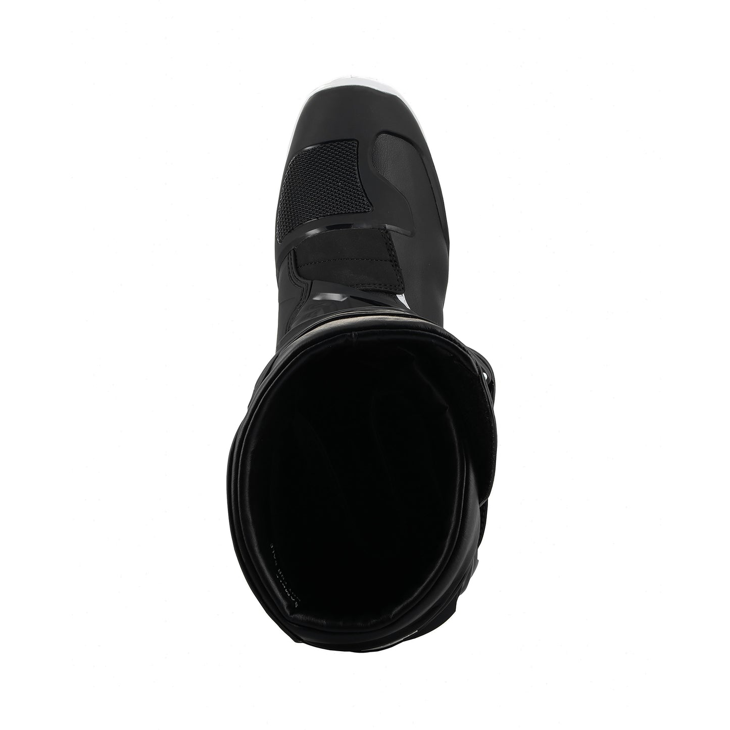 Alpinestars Tech 3 Enduro Waterproof - Black / White