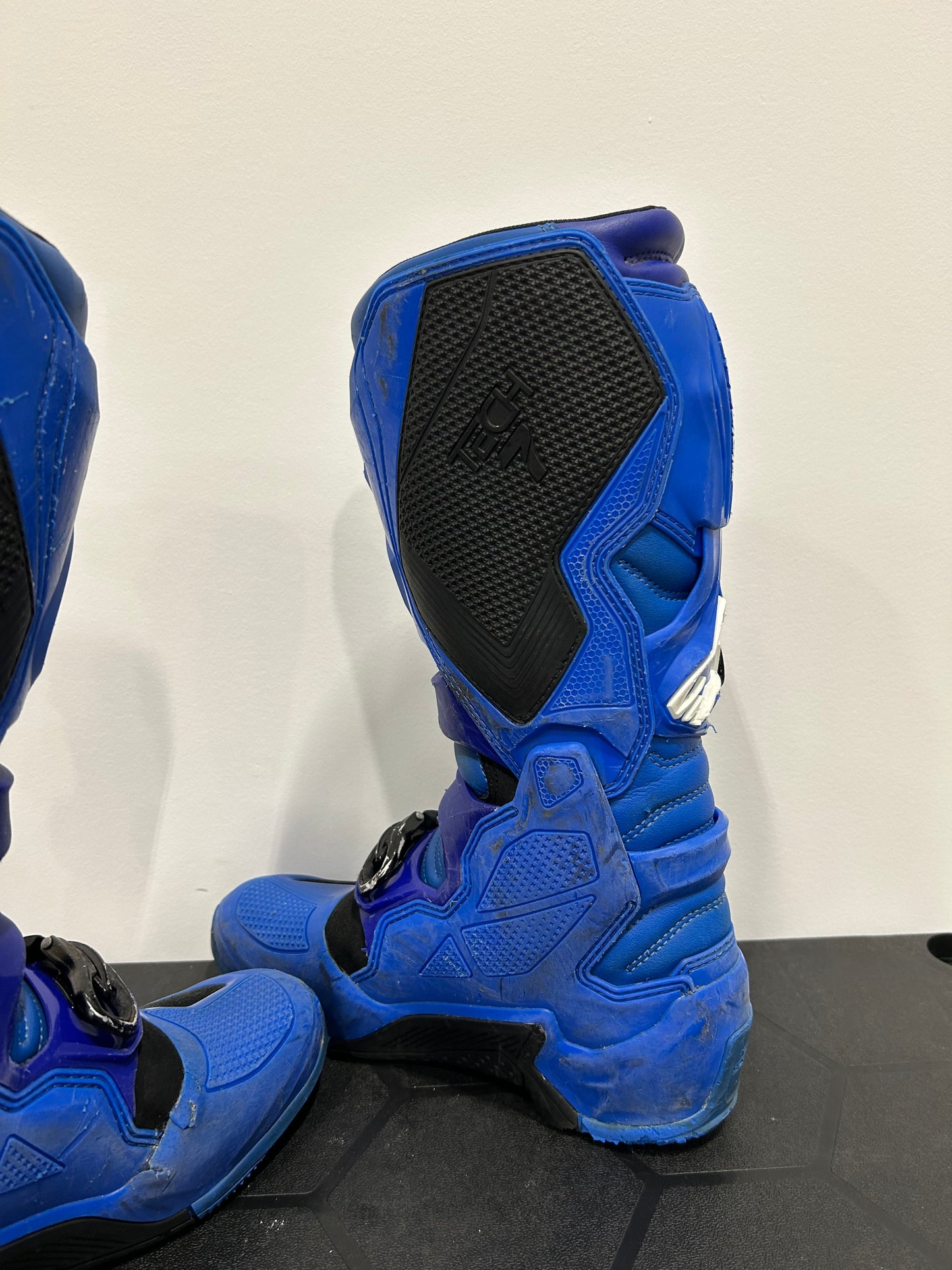 Alpinestars Tech 7 Motocroos Boot - US7/UK6