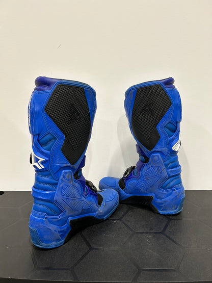 Alpinestars Tech 7 Motocroos Boot - US7/UK6