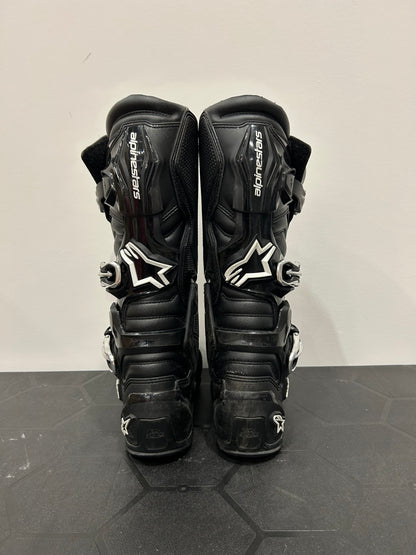 Alpinestars Tech 7 Motocross Boot UK6