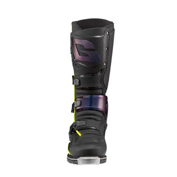 Gaerne SG22 Chameleon Motocross Boots
