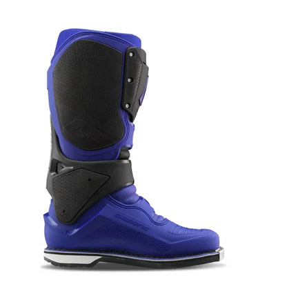 Gaerne SG22 Future Dusk Motocross Boots