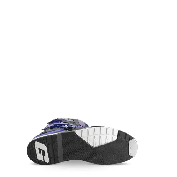 Gaerne SG22 Future Dusk Motocross Boots