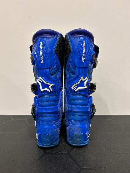 Alpinestars Tech 7 Motocroos Boot - US7/UK6