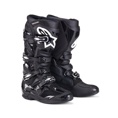 Alpinestars Tech 7 - Black