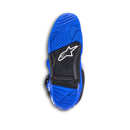 Alpinestars Tech 7 - Blue