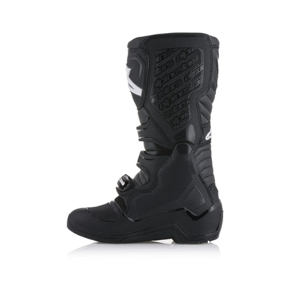 Alpinestars Tech 5 - Black Boots