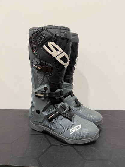 Sidi Crossair Motocross Boots - UK8 - Used