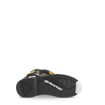 Gaerne SG12 Luxe MX Boots