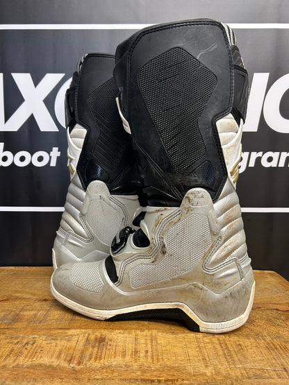 Alpinestars Tech 7 Motocross Boots Enduro MX Boot - UK11 - Used