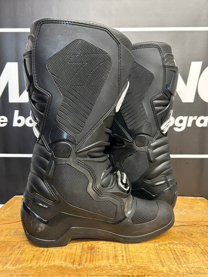Alpinestars Tech 7 Motocross Boots Enduro MX Boot - UK10 - Used