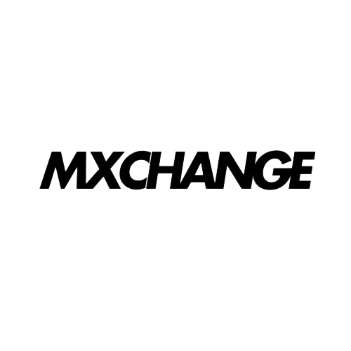 MXCHANGE