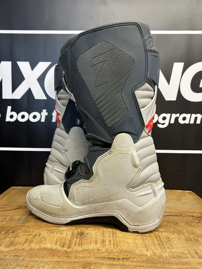Alpinestars Tech 7 Enduro Motocross Boots - UK10 - Used