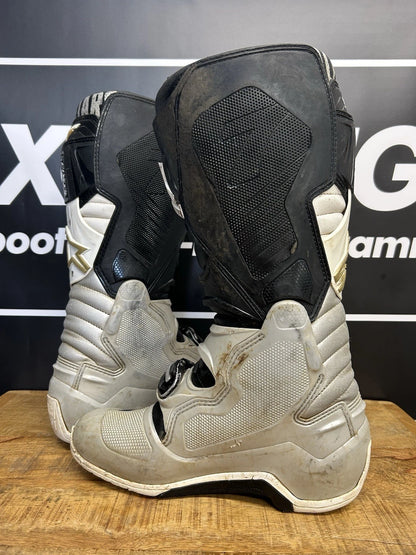 Alpinestars Tech 7 Motocross Boots - UK7