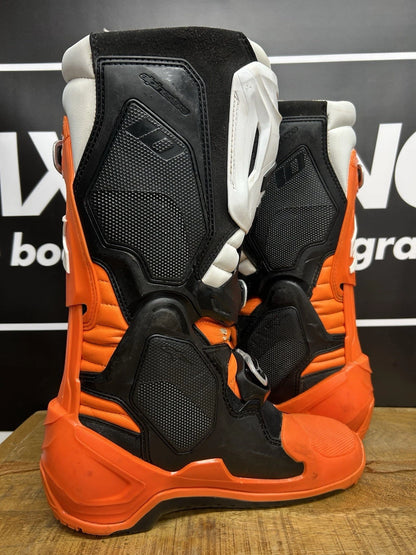 Alpinestars Tech 10 Motocross Enduro Boots - UK9