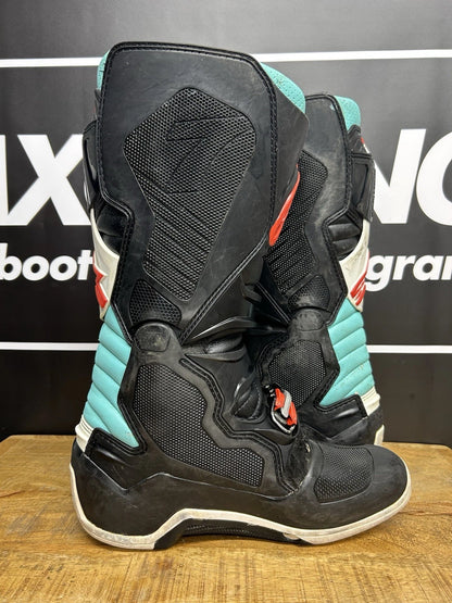 Alpinestars Tech 7 Motocross Boots - UK9