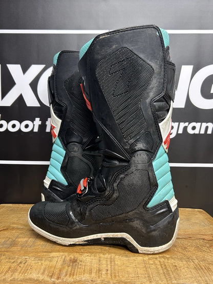 Alpinestars Tech 7 Motocross Boots - UK9