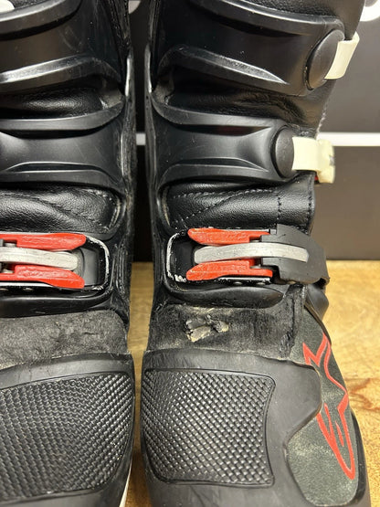 Alpinestars Tech 7 Motocross Boots - UK9
