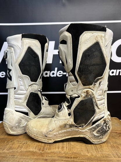 Alpinestars Tech 10 Motocross Boots - US9/UK8